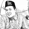 Menimbang Dampak AI pada Nalar Generasi Bangsa