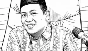 Ketika Inklusi Berubah Menjadi Eksploitasi