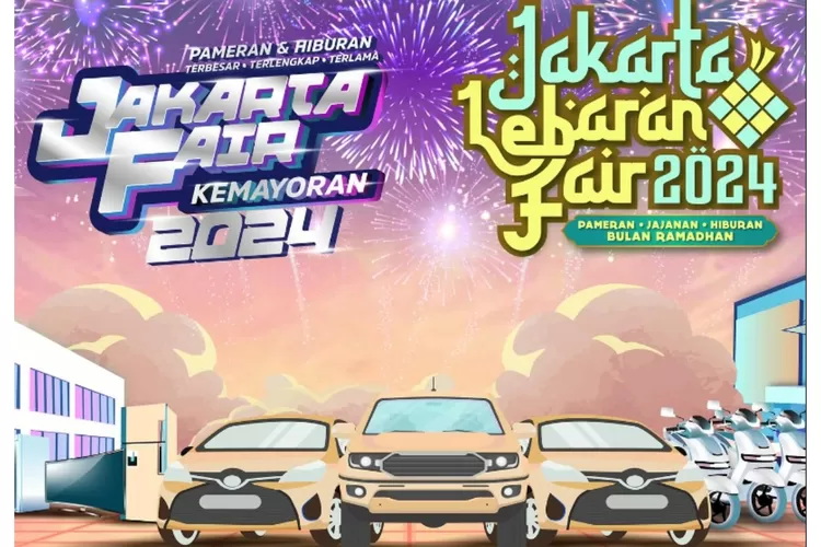 Jakarta Fair Lebaran 2024 1757646472 