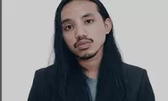 Nama Irfan Ghafur Naik Daun Karena Kontenya Yang Menghibur, Hasil Editing Video Bersama para Artis 