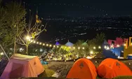 3 Tempat Wisata Seru dan Menarik di Jogja, Rekomen Banget untuk Tujuan Healing Liburan