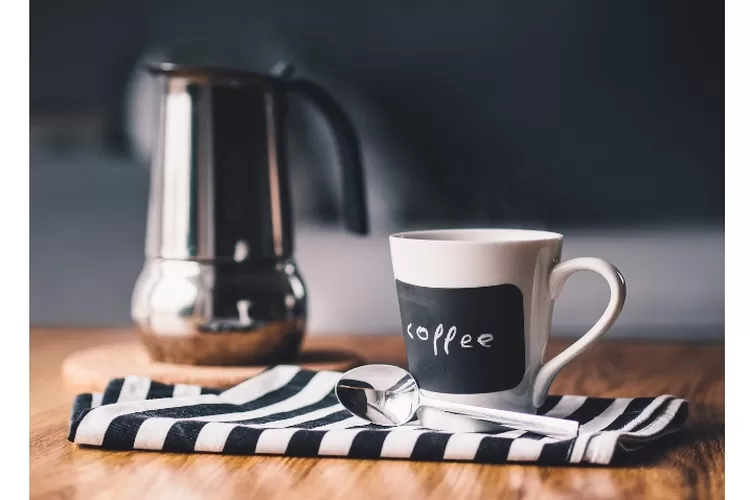 Ilustrsi kopi (Sumber foto: pixabay)