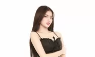Putri Sabila, Model Asal Jabar yang Siap Bersinar di Miss Bintang Indonesia 2026