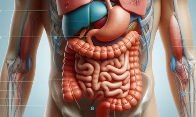 5 Bocoran Materi IPA Kelas 10 SMA yang Akan Di pelajari di Semester 2 Ini, Kembali ke Sekola Makin Pintar
