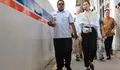 Wagub Rano Karno Tegaskan Komitmen Pemprov Revitalisasi Kota Tua Seiring Pembangunan MRT
