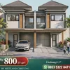 Ekspansi Properti Modern: Ciputri Properti Hadirkan Tiga Hunian Strategis di Kawasan Penyangga Jakarta