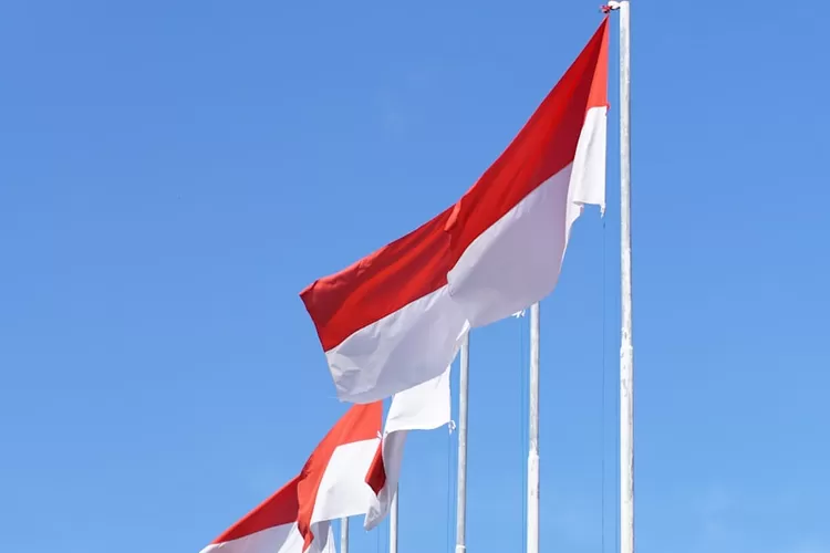 Istana beri himbauan terhadap masyarakat saat 17 Agustus 2025 (Dok. Unplash)