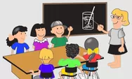 Lokasi Mengajar 67 Guru PPPK Tak Sesuai SK, Disdikbud Diminta Menyelesaikan Agar Tak Jadi Persoalan