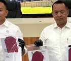 Penuhi Petunjuk Jaksa, Penyidik Ditreskrimsus Polda Riau Kembali Limpahkan Berkas Perkara PT Musim Mas