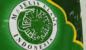 Pemilihan Ketua MUI Bogor Ditentukan 11 Formatur, Bukan Perebutan Jabatan