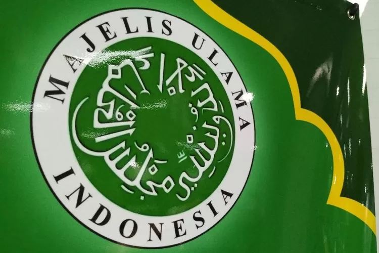 Ilustrasi Pemilihan Ketua MUI Bogor Ditentukan 11 Formatur.