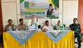 Neng Eem: Nasionalisme Harus Jadi Pandangan Hidup