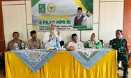 Neng Eem: Nasionalisme Harus Jadi Pandangan Hidup