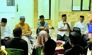 Sulit Diakses Nelayan, Bupati Andi Utta Sebut KUR untuk Mendukung Pertumbuhan Ekonomi Masyarakat