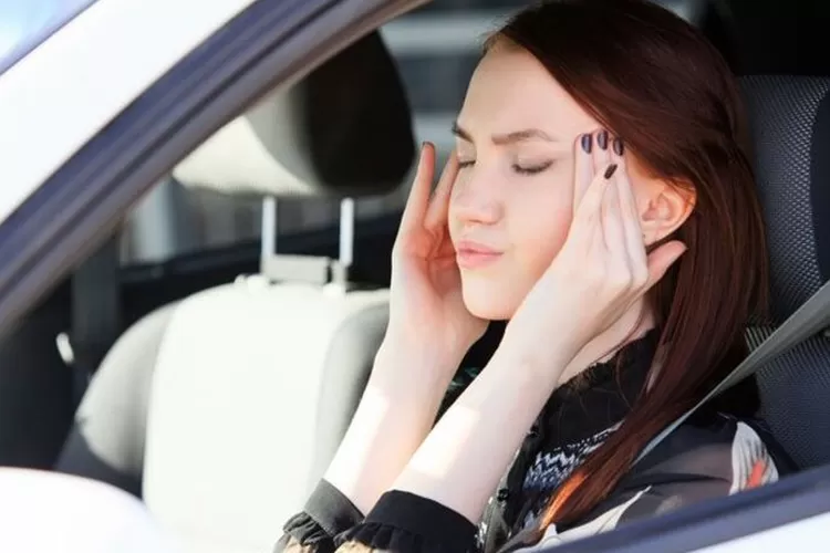 Ilustrasi peruntungan Shio Babi yang berlaku untuk besok Sabtu 22 Maret 2025  (Women&rsquo;s Health Magazine)