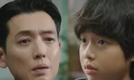 Jadwal Tayang Drama Korea Pro Bono Episode 3 dan 4, Perpaduan Komedi dan Isu Hukum yang Dinanti