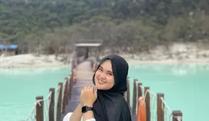 Ada Danau yang Dikelilingi Hutan Eksotis di Sini Lho, Ini Dia 3 Rekomendasi Wisata di Ciwidey