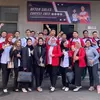 PT Krama Yudha Tiga Berlian Motors Buka Lowongan Kerja Jakarta Buat Lulusan Sarjana Cek Posisi yang Dicari