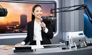 7 Prospek Kerja Lulusan SMK Jurusan Broadcasting yang Menjanjikan di Era Digital