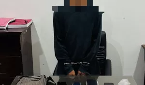 Ditresnarkoba Polda Sultra Gagalkan Peredaran 151 Gram Sabu di Konsel, Satu Pelaku Diamankan