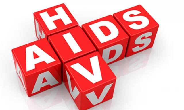 HIV-AIDS Tembus 1.200 Kasus di Kota Jayapura, Abisai Rollo Prihatin