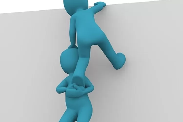 Menguak Potensi Hari Apes Weton Senin Legi: Sebuah Panduan dari Primbon Jawa (Pixabay/Peggy_Marco)