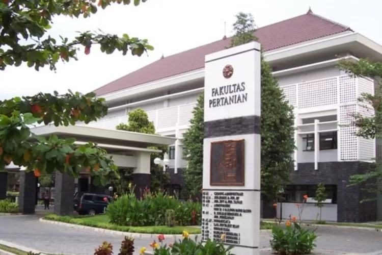 Top 15 Universitas Unggulan Di Indonesia Menurut Skor SINTA Kemendikbud ...