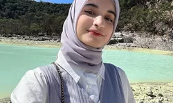 Profil Cut Intan Nabila, Eks Atlet Anggar Aceh dan Selebgram yang Suaminya Selingkuh dan Lakukan KDRT.