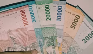 Alhamdulillah, Menteri Agama Revisi Aturan UKT di PTKIN, Biaya Kuliah Mulai dari Rp0 Saja