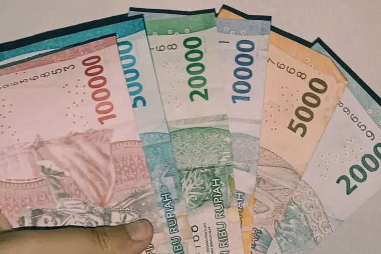 Ilustrasi: Menteri Agama merevisi aturan soal UKT di PTKIN (Sumber: dokumen pribadi)