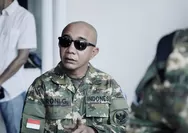 Dari Abdya ke Lembah Tidar: Roni Guswandi Tingkatkan Kualitas Kepemimpinan di Retreat Nasional