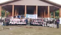 Menyemai Benih Pemimpin Masa Depan, STIT Al-Azami Cianjur Gelar Latihan Dasar Kepemimpinan Mahasiswa (LDKM) 2026