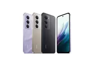 Berapa Harga Redmi 15 Tahun 2026