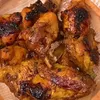 Resep Ayam Bakar Sambal Kecap yang Rasanya Seenak Restoran, Ini Dia Bumbu Oles Rahasianya 