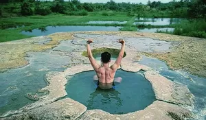 Mau Berendam Air Panas di Tengah Indahnya Alam? Yuk ke Sini! Inilah 3 Rekomendasi Wisata Terbaru di Bogor