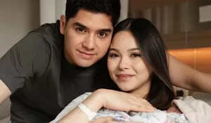 Terungkap Biaya Persalinan di JWCC Asih Hospital Tempat Alyssa Daguise Melahirkan, Fasilitas Premium Jadi Sorotan