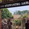 Sederet Fakta Dugaan Ancaman Bom di SDN Srengseng Sawah Jagakarsa Jaksel: Polisi Akhirnya Tangkap Terduga Pelaku Teror, Apa Motifnya?