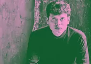 Unfinished Movement di Indonesia (Demonstrasi Agustus 2025), Kampanye Aksi Damai, dan Bayangan Darurat Militer: Perspektif Herbert Marcuse