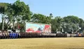 Dari Seragam ke Hati: Saat Polisi Menjadi Pelindung Warga