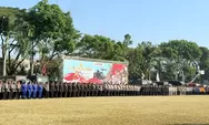 Dari Seragam ke Hati: Saat Polisi Menjadi Pelindung Warga