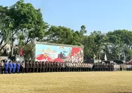 Dari Seragam ke Hati: Saat Polisi Menjadi Pelindung Warga