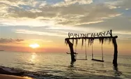 Menjemput Cahaya di Titik Nol: Menyiapkan Mental Spiritual Menjelang Ramadhan