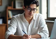 5 Jurusan Kuliah yang Banyak Disesali Lulusannya karena Gaji Rendah dan Risiko Tinggi