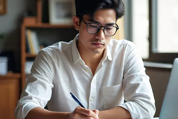 Simak daftar jurusan kuliah yang sering disesali karena kerja berat, risiko tinggi, tapi bergaji rendah. Cocok jadi bahan pertimbangan. (Meta )