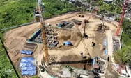 Perluas Akses Kesehatan di Bali Barat, RS Adhyaksa Bali Usung Konsep Neo Vernakular yang Modern