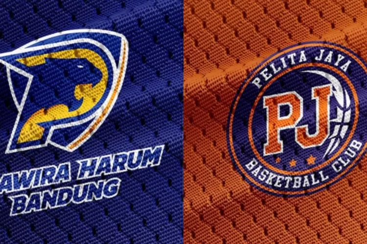 Jadwal Dan Link Streaming IBL 2023 Hari Ini, Ada Bigmatch Prawira Harum ...