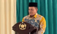 ESAI: Sekjen Kemenag dan ikhtiar membela guru madrasah swasta