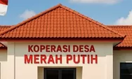 Koperasi Desa Merah Putih Bisa Ajukan Pinjaman Modal Mulai 1 Juli, Ini Syaratnya!