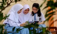 Catat! Segini Biaya Pendidikan di Lampung Dari Data Disdikbud, Para Orangtua Siswa Wajib Tahu