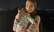 Sempat Ditendang Armor Toreador, Begini Nasib Bayin Cut Intan Nabila